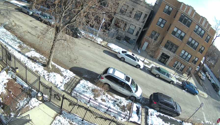 Reolink Camera Two_01_Reolink Home Hub One_20251215110623.jpg